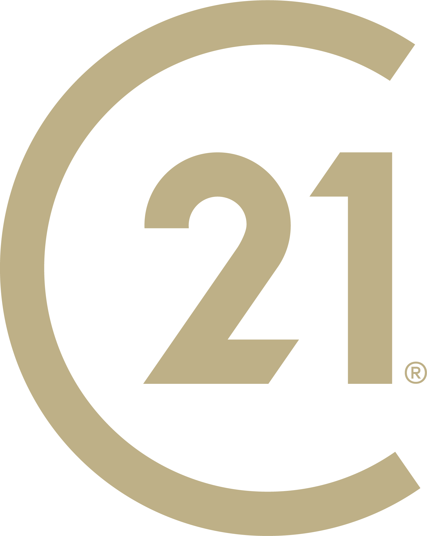 C21_Seal_Registered_RelentlessGold_4C